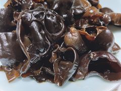 -烟火鱼乡(金鹰店)