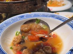 -老雒阳面馆·水席(定鼎门店)