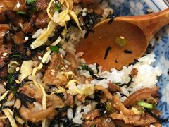 -信日本料理(信义坊店)