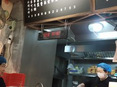 -螺小胖柳州螺蛳粉(钟楼总店)