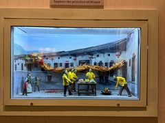 -中国客家博物馆
