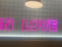 -老板恋上鱼(印象城店)