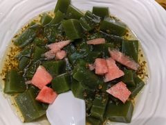 -大灶头·新昌菜(中国茶市店)