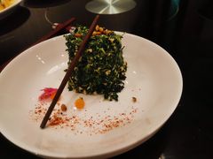 -上海人家花樣年华(虹口龙之梦店)