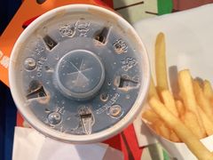 -金茂览秀城
