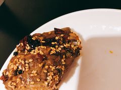 -339旋转餐厅(天府熊猫塔店)