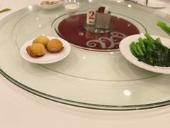 -凤凰楼酒家·粤宴点心(华强北店)