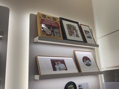 -海马体照相馆(成都来福士广场店)
