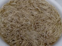 味友鸭肉面线-味友·厦门味(集美店)