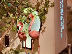景观位-吉旺港式餐厅(南方商城店)