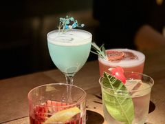 -蜗牛 Snail Bar·咖啡酒馆