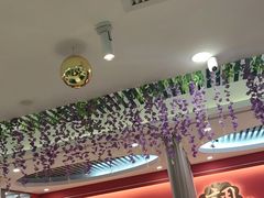 -福禄财东北菜(珠江帝景店)