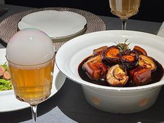 -怡情荟•海鲜青岛菜(五四广场旗舰店)