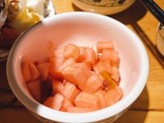 -休记光头香辣蟹干锅店(衣冠庙店)