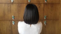 -简影造型·自选烫染接发salon