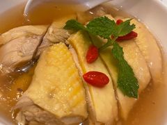 -香浙汇(望京店)