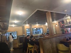 -荣记潮汕牛肉火锅(仙鹤街店)