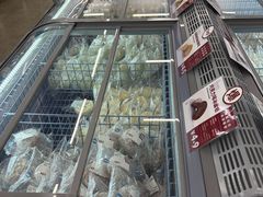 -来噻布布 Lets BUBU
