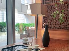 -新荣记(建国门外大街店)