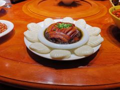 -红宾酒楼(百姓家宴店)