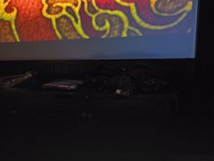 -清雅塘国际足道馆(金府店)