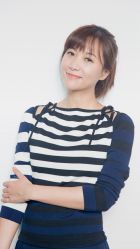 -卡尔诗·科技美肤连锁
