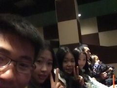 幸福蓝海国际影城-幸福蓝海国际影城(兴化海德店)