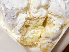 -皇家美孚(麦岛店)