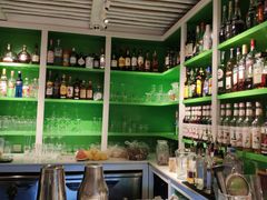 -Carmen卡门西班牙餐厅