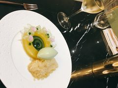 -Chikalicious(新天地店)