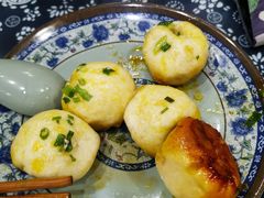 -荣阳楼(山塘街店)
