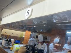 -苏小柳点心·手作小笼包(浦东嘉里城分院)