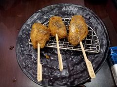 -味千拉面(惠州文昌一路分店)