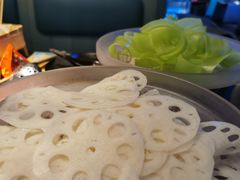 -王家渡火锅店(棕榈泉店)