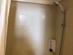 -锦江之星(南京新街口店)