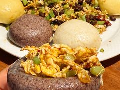 -徐州小院(永宁北路店)