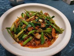 -卞氏菜根香(航空路旗舰店)