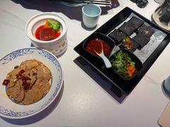 -火宫殿·小吃王国(坡子街店)