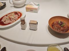 -荣兴酒家(徐家汇店)