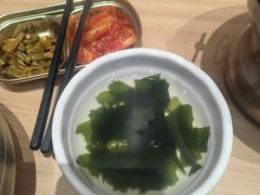 -米村拌饭(金象城店)