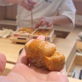 全国连锁omakase 不负众望