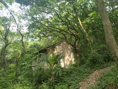 -中国铁路上海局集团有限公司杭州职工培训基地