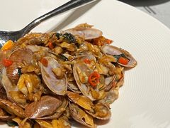 -徐记海鲜(南油永新汇店)