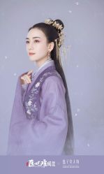 -凤绫儿亲子儿童摄影馆(上海店)