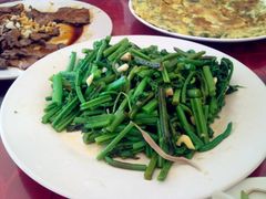 201405203276-溢心园香河肉饼总店