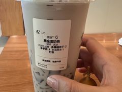 -卡旺卡(滁州万达广场店)
