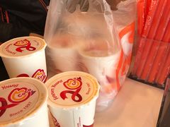 -CoCo都可(北新桥店)