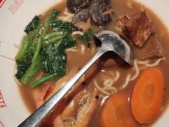 -九毛九西北菜(百信广场店)