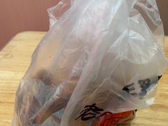 -老苗炸鸡(天下汇国际购物中心店)