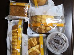 -中粮丰通（北京)食品有限公司